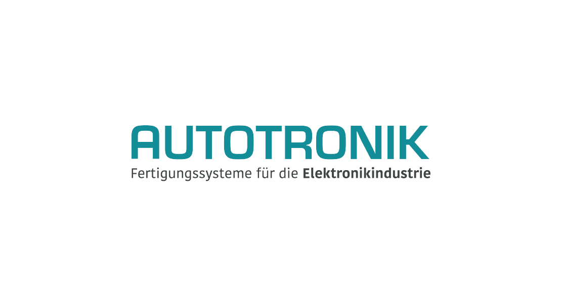 Autotronik